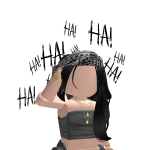 @Beauty_Nunna