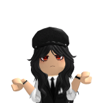 @cozysvnflowerXD