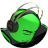 Biig_treee