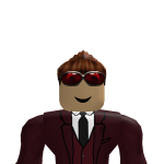 @robloxguy_7864