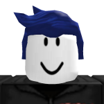 bn1tx's avatar