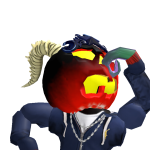 @mister_dinosaur