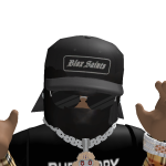 @roblox_user_120822300
