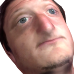 @Yay_happyday123456