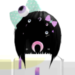 @nuzzbl