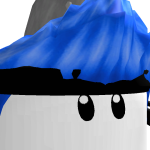@thecoolest_guyaround