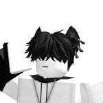 @kingblox12712
