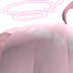 サリティ