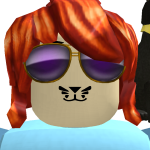 @JeseTheWarrior