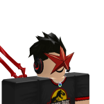 @M3mesterJeff