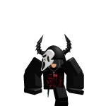 @RealBatman4L