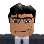 @ProAlbin07
