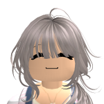 @1_akiramio