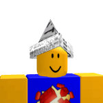 @GemTheObbist