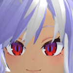 @codeisroblox1234