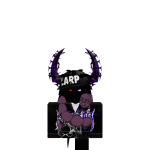 @ShxwnRT