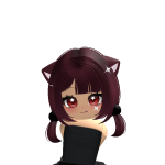 @veronicaroblox1998