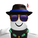 Kostec_42