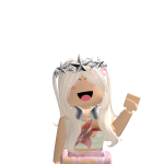 @K1nded