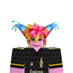 Alexadc9