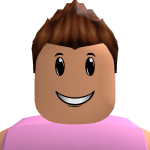 @Gamingwith1avirs