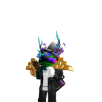 @CoolRockstarXDXD
