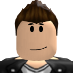 @Gabeiscoolandrocks