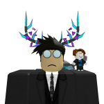 @HalloYt222
