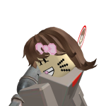 @t3al_plxyd0h