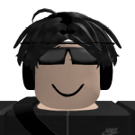 @Alfiev200
