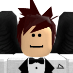 @Xercian