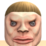 MrMattHasfriends