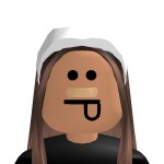 @wooooaaaahhhhhhhhh