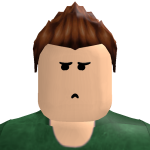 @Caleb_6061