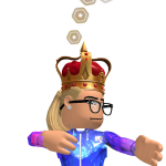 @bricksinatrunk
