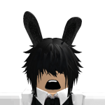 @HoneyxBunnyYT