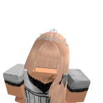 @yungswede