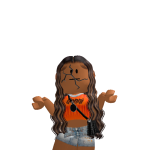 @prettylilniaa