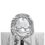 nenekawaii_05's avatar