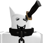 @DaftCinderss