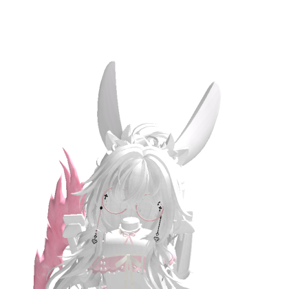 softlysnuw