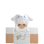 @nickuraya