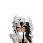 @isThat_Lix