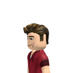 @DustinTheDevelop3r