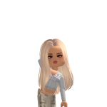 @diffuser55