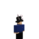 @Legendarybosshere