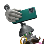 @R3bb3t