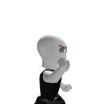 @Brandon_30k
