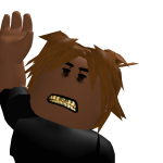@HoodieLackin