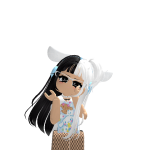@Ril3y_FR